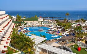 Alexandre Hotel Gala